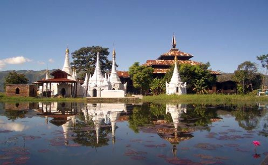 �鶷�°�����԰