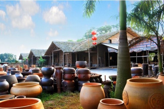 �쿲������԰