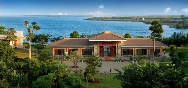 ��ɽ���ȹ�