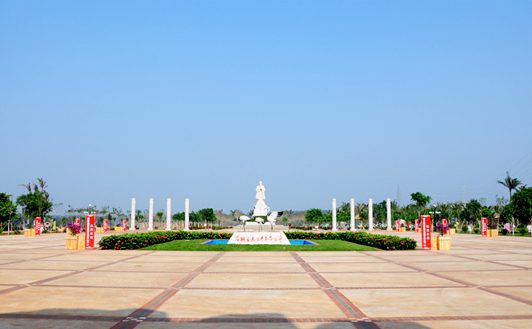 ̨�����С��