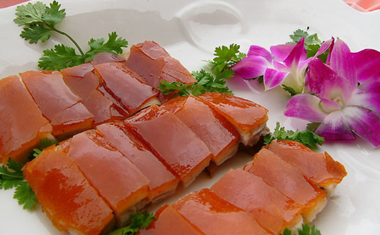 ��ɽ������