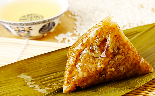 ��Ϫ����