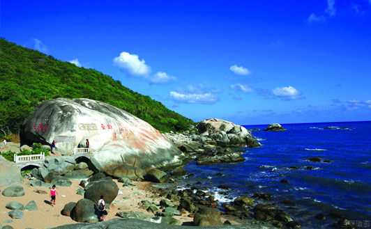 ��С����