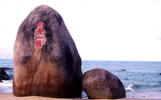 ����һ��