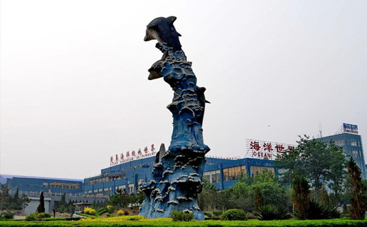 �������󼫵�����