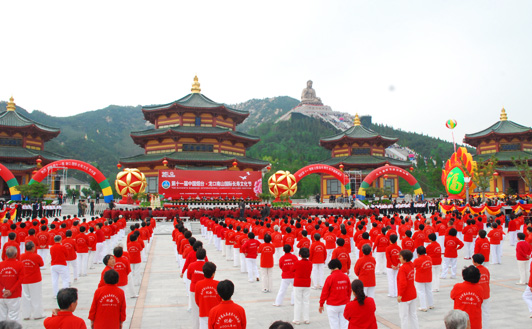 ��̨��ʷ�Ļ�