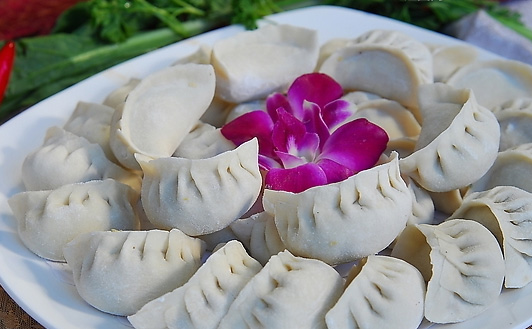 ����ˮ��