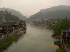 ��������ɽ