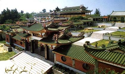 �ϰ�֣�ɹ���Ĺ