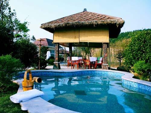 ������Ȫ�ȼٴ�Ԥ��