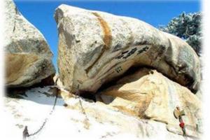 ������ɽ��ĸ��