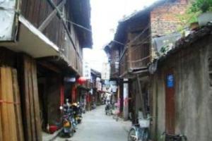 ���ҳ�͡����