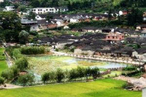 ������������Ԥ��