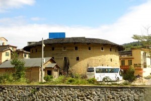 ����ʡ������¥���ξ���Ԥ��