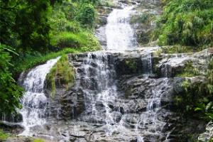 ������ɽ�T�羰��