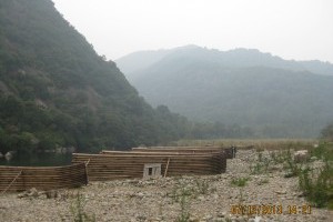 �������ϪԤ��