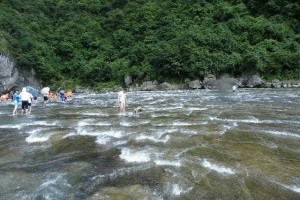 ���ϰ�ˮ����ʹ�԰Ԥ��