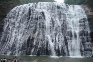 ���¸�ɽ����