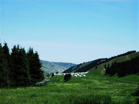 ������ɽ