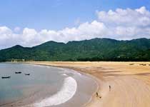 ���³శ�羰��