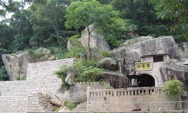 ������ɳ���ƶ�