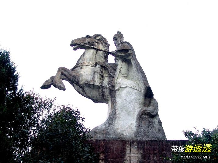 �����ݼ̹⹫԰