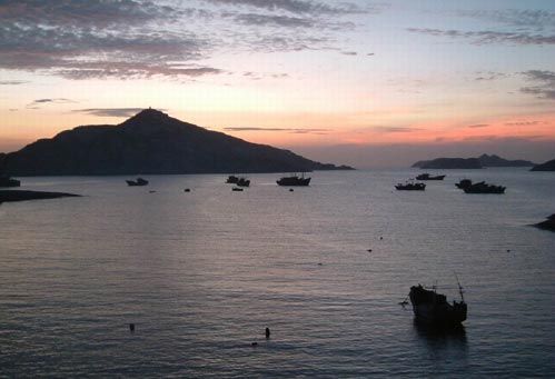 ���¸����е�