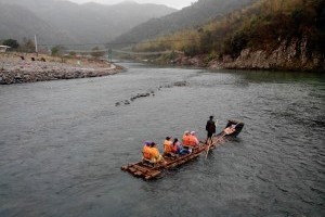 ���¾���ϪԤ��