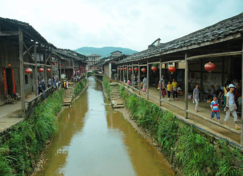 ����ɽ��÷�����Ԥ��