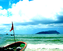 ��ƽ���޵�