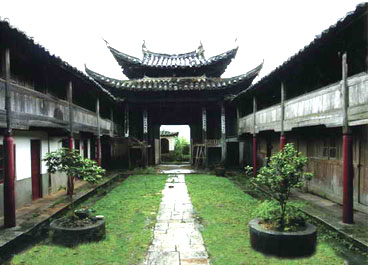 ��ƽ��ƽ����