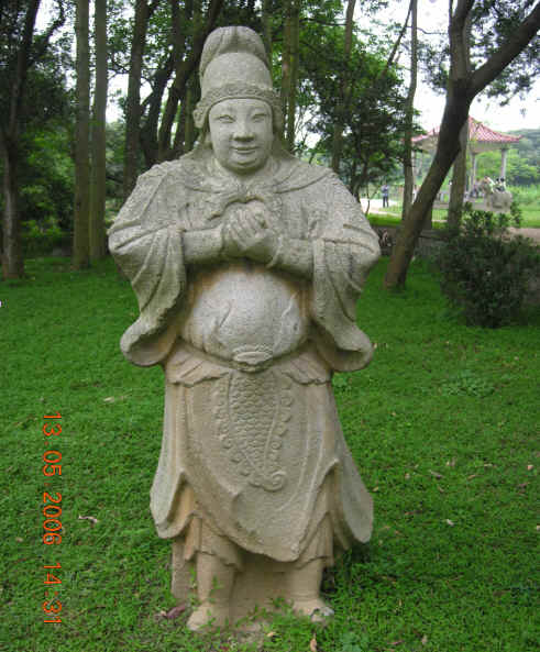 ���ݳ�Ԫ��Ĺ