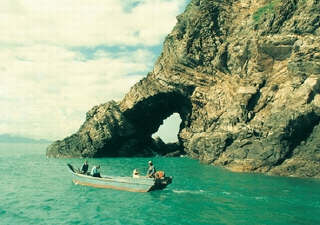 �����ڽ���