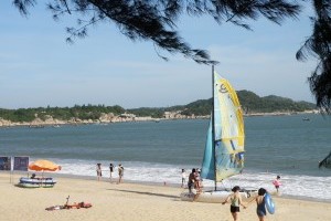 ����������Ԥ��