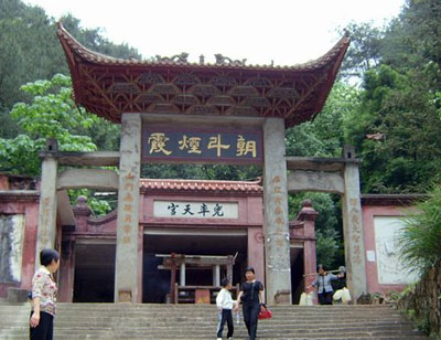 ���ҳ�����