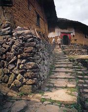 �������ݿӴ�