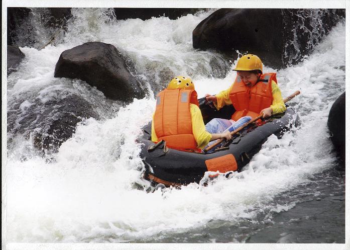 ���ݳ�̩Ư��Ԥ��