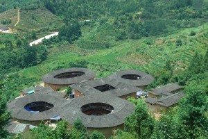 ����ʡ�������Ͼ���¥���ξ���Ԥ��