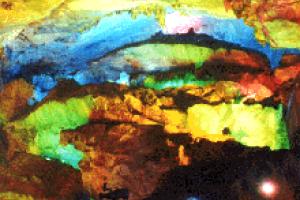 �����ɺ���