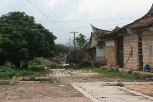 �����Լұ�Ԥ��