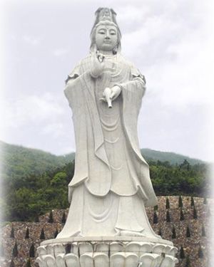 �ϰ���Ӧ�羰��