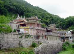 Ȫ���ϰ���Ӧ��