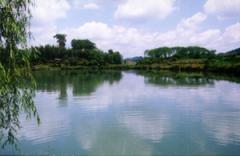 �����Ժ�