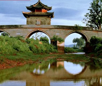 �������ҹ�԰