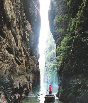 ����ˮ��һ����Ԥ��