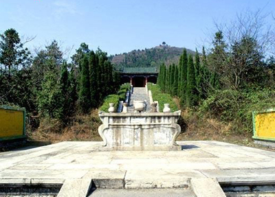 ������Ȫɽ