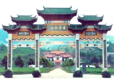 �����ͼ����