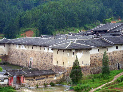 �������걤