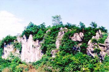 ��������ɽ