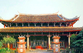 ����������